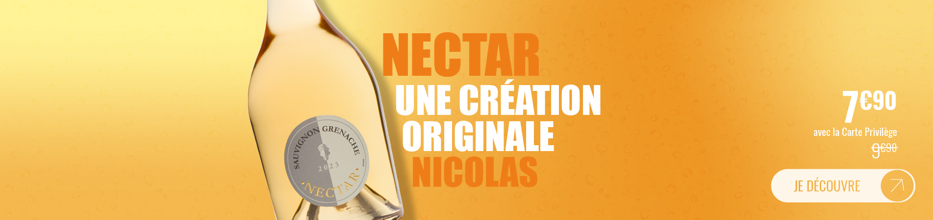 SLIDER DEKSTOP FR NECTAR JAUNE prix.png